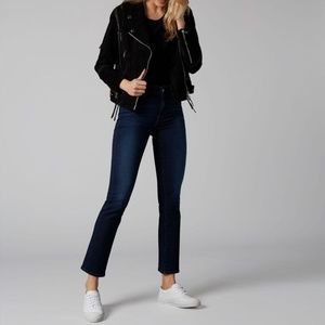 3/$50.  7 For All Mankind Jeans